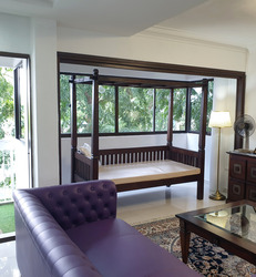 Lagoon View (D15), Apartment #446203861